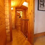 木屋 Mavambo