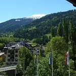 Mavambo Le Châble